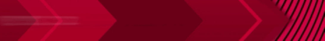 SharkzSteal Minecraft Server