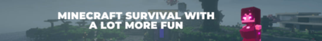 Waifucraft Minecraft Server