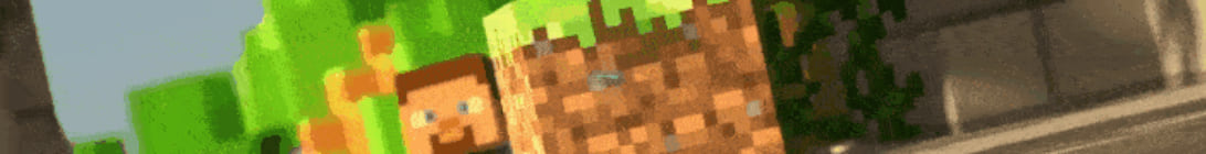 Humorspot SMP Minecraft Server