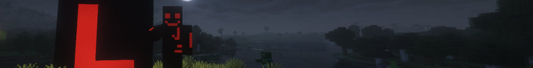 Longa SMP Minecraft Server