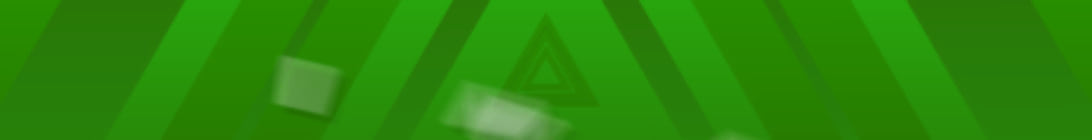 Indian pvp Minecraft Server