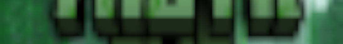 Truthsmp Minecraft Server