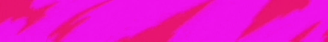 Arcane Network Minecraft Server