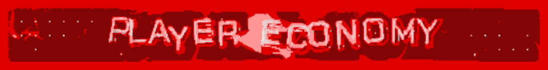 TS Oneblock Minecraft Server