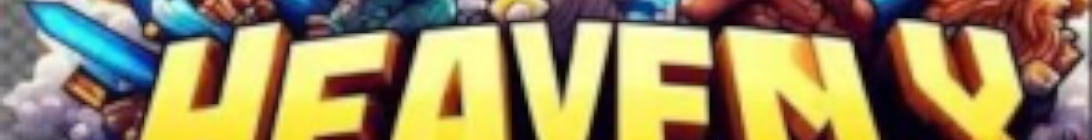 Losthavenmc Minecraft Server