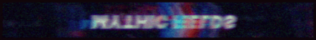 MythicFields Network Minecraft Server