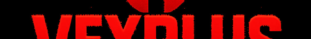 Vexplus Minecraft Server