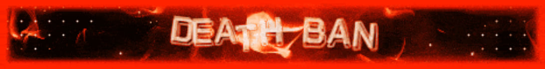 Zephyr SMP Minecraft Server