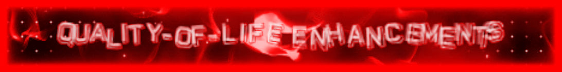 Riftcraft Minecraft Server