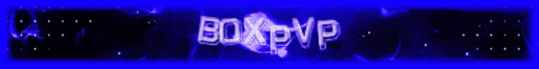 Wither Networks Minecraft Server