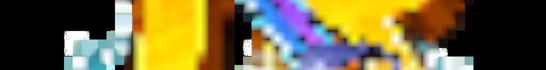 TRADE MC Minecraft Server