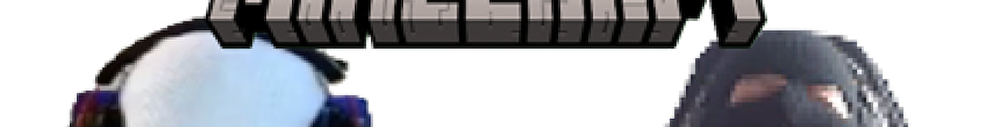 Quebec SMP Minecraft Server