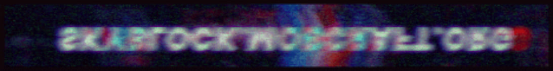 Skyblock Mobcraft Minecraft Server