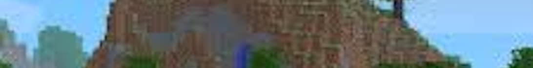 Pnsdg Smp Minecraft Server