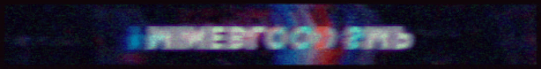 MineBlood Smp Minecraft Server