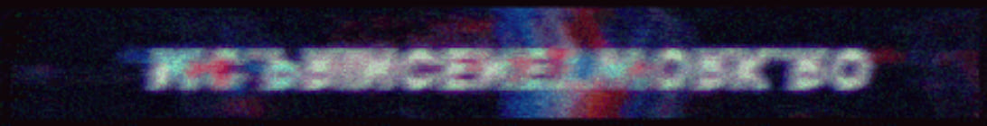 PrinceNetwork Minecraft Server