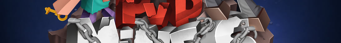 PvPMines Minecraft Server