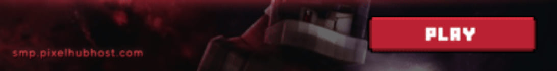 PIXEL SMP Minecraft Server