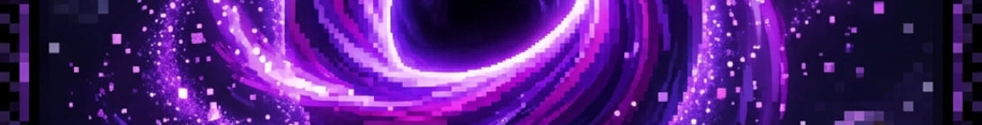 Blackholes Minecraft Server