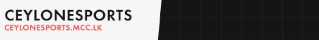 ceylonesports Minecraft Server