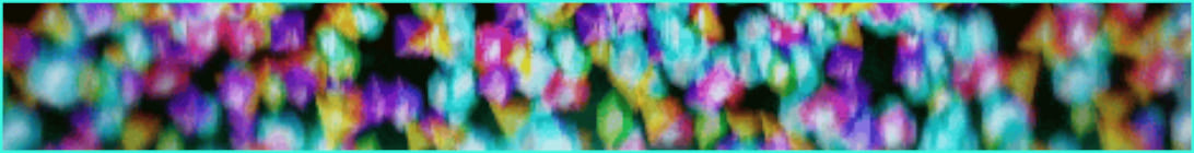 CrowdNations Minecraft Server