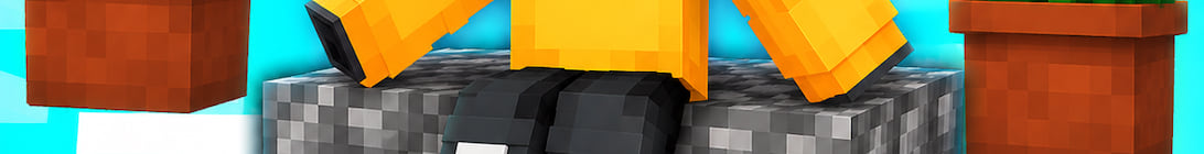 HayWorld Minecraft Server
