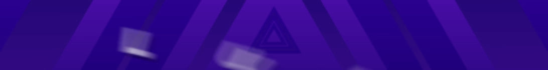 LunarCraft Minecraft Server