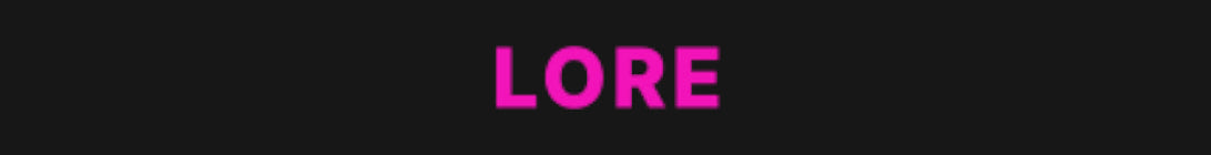 Orebound Minecraft Server