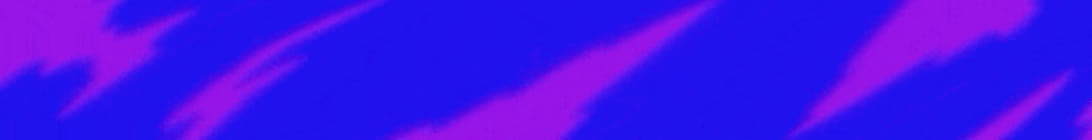 AstraMC Minecraft Server