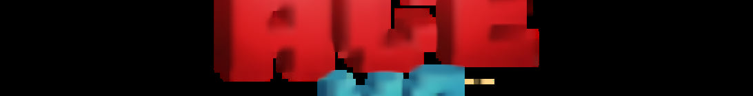 AceMC Minecraft Server
