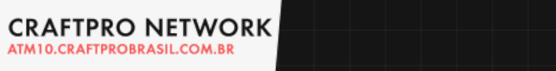 CraftPro Network Minecraft Server