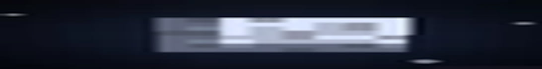 Moonlight valley SMP Minecraft Server