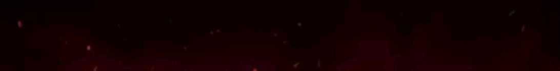 UltimateMC Minecraft Server