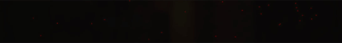 ZerathMC Minecraft Server