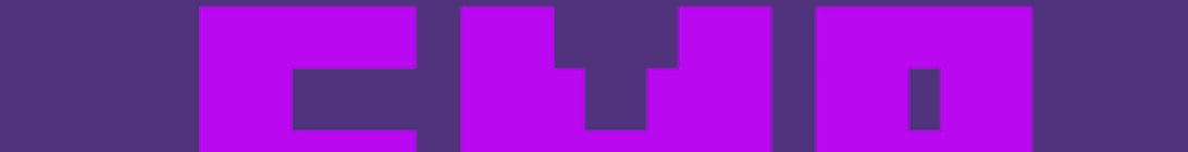 Stable SMP Minecraft Server