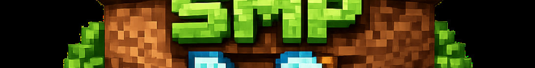 Eternal SMP Minecraft Server