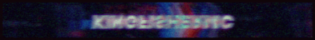 KINGFISHERMC Minecraft Server