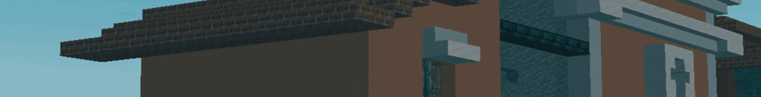 Arcadia Minecraft Server