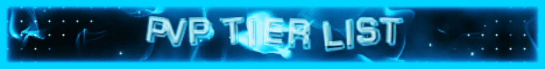 DreamMC Minecraft Server