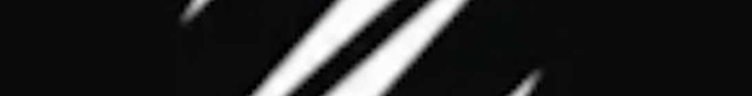 ZEBRA MC Minecraft Server