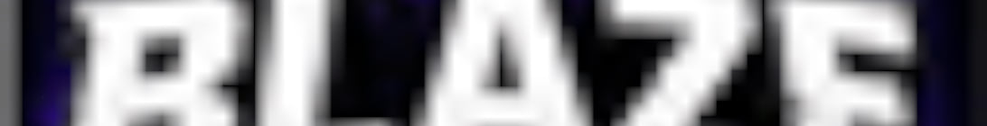 BlazeMC Minecraft Server