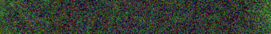 Zyphia PvP Minecraft Server