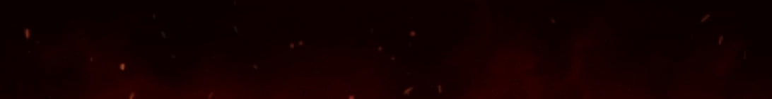 MythicRealms Minecraft Server