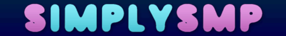 SimplySMP Minecraft Server