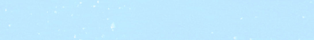 MelonCraft Minecraft Server