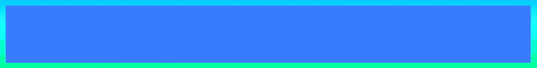 Vanta Network Minecraft Server