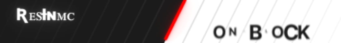 ResinMC Minecraft Server