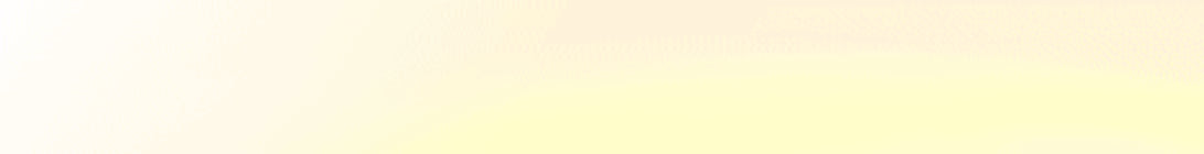 PlumSMP Minecraft Server