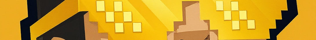 Rolium Minecraft Server