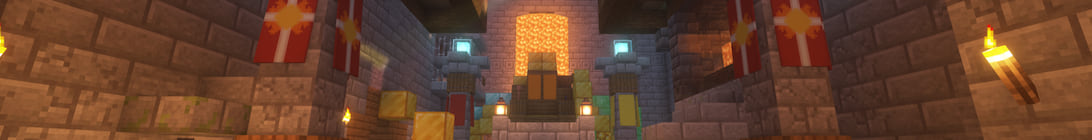 KingsButBad Minecraft Server